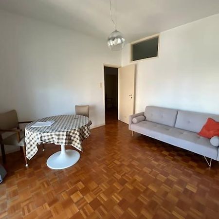 波尔图26/3 Casa Da Musica公寓 外观 照片